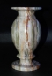 Preview: Onyx Marmor Vase